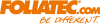 FOLIATEC 21010 Autolack für