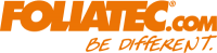 FOLIATEC FACT 34671 Antenne LAND ROVER Defender SUV (L663) D200 MHEV 4x4 200 HK Diesel/elektro 2019