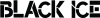 BLACK ICE catalogus: 5964