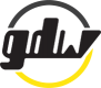 GDW Attelage remorque Hyundai