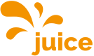 JUICE Autós kiegészítők eredeti alkatrész