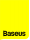 Baseus C20256501111-00 Achterbank organizer zwart