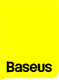 Veiligheidshamer Baseus CRSFH-0G (VW, BMW, MERCEDES-BENZ, OPEL)