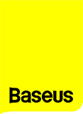 Baseus Luz de maletero MITSUBISHI L 200 2.5 D (K14T) 75 CV