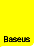 Mobilhållare för bil Baseus
