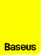 Baseus Porta cellulare magnetico (SUGENT-NT0S)