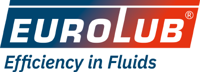 EUROLUB