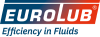 EUROLUB 366001