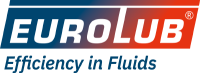 EUROLUB Płyn chłodniczy Chevy