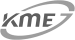 KME 823000001 Differential Einzelteile FORD Tourneo Custom V710 Bus (NXN) E-Tourneo Custom 136 PS Elektro 2025