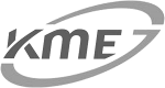 KME 823000001 Diferential Mitsubishi L200 K60T 3.0 4WD (K76T) 147 CP benzina 2002