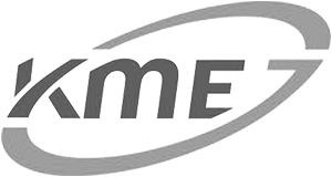 KME Différentiel MITSUBISHI ASX 2.0 MIVEC (GA2W) 150 CH