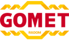 GOMET OTS711X10 Slang, värmeväxlare, värmare Renault 19 I 1.7 73 hk Bensin 1989