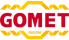 GOMET OTS711X10 Slang, värmeväxlare, värmare Iveco Daily 6 Skåpbil 35S17, 35C17, 40C17, 50C17, 55C17, 60C17, 65C17, 70C17 170 hk Diesel 2014