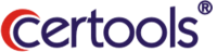 CERTOOLS Autoteile Originalteile