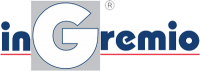 Catalogo dei produttori INGREMIO