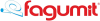 137-352-211-006 X10