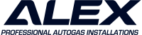 ALEX LPG Авточасти оригинални части