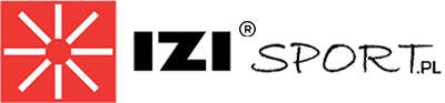 IZI Rengaspussi
