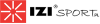 IZI Dækposer 17 tommer (POK17680-230STD)