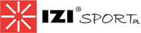 IZI POK 14 550-140 DOJAZD Ersatzradabdeckung 14Zoll