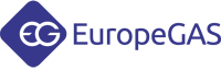 EUROPEGAS Bildeler originale bildeler