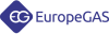 EUROPEGAS catalogo: ZEST.D6