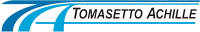 TOMASETTO TEG329AB Differential Einzelteile Mitsubishi Pajero 2 2.5 TD 4WD 99 PS Diesel 1994