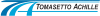 TEG329AB