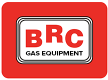 Produsentoversikt BRC