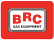 BRC katalog: BRC/O/S