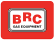 Verdampfer-Reparatursatz BRC/1