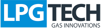 LPGTECH Autoteile Originalteile