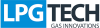 LPGTECH catalogo: 0H-IN-LP-0008
