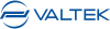 VALTEK katalog: 03.LPG.01