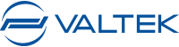 VALTEK Autoteile Originalteile