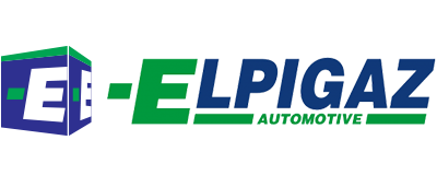 ELPIGAZ Diferencial SEAT TOLEDO 1.8 20VT 180 CV