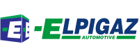 ELPIGAZ SW3140FIODRA Piezas de diferencial Seat Toledo 2 1.8 20VT 180 cv Gasolina 2000