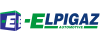 ELPIGAZ SW3140FIODRA Componenti differenziale Volvo 945 II Station Wagon 2.3 ti 135 CV Benzina 1997