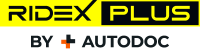 RIDEX PLUS 3922L0229P Lambda sensor GX 460 460 4WD (URJ150) 296 hp Petrol 2013