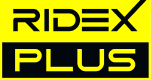Originální RIDEX PLUS 3922L0395P