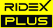 RIDEX PLUS 306T0095P