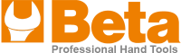 BETA 016800320
