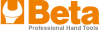 BETA 016800320