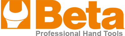 BETA