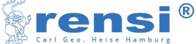 RENSI
