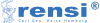 Numer OE 16380453