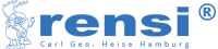 RENSI 44100 Bilmåtter Mercedes C205 C 200 2.0 (205.342) 184 HK Benzin 2017