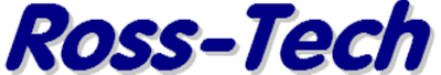 Herstellerkatalog Ross-Tech