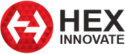 HEX-Innovate Tillbehör bilar, Verktyg originalreservdelar